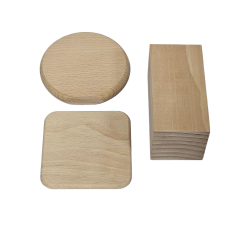 Statuetka, puchar do personalizacji